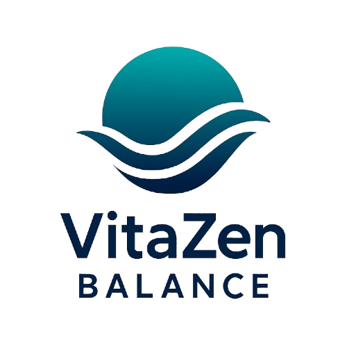 VitaZen Balance